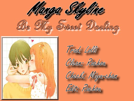 img Be my sweet darling 42